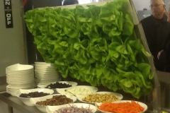 Salad-Bar